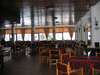 Prespa Hotel 